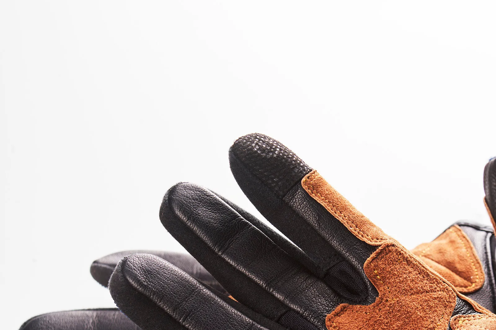 ASTRAIL GLOVES