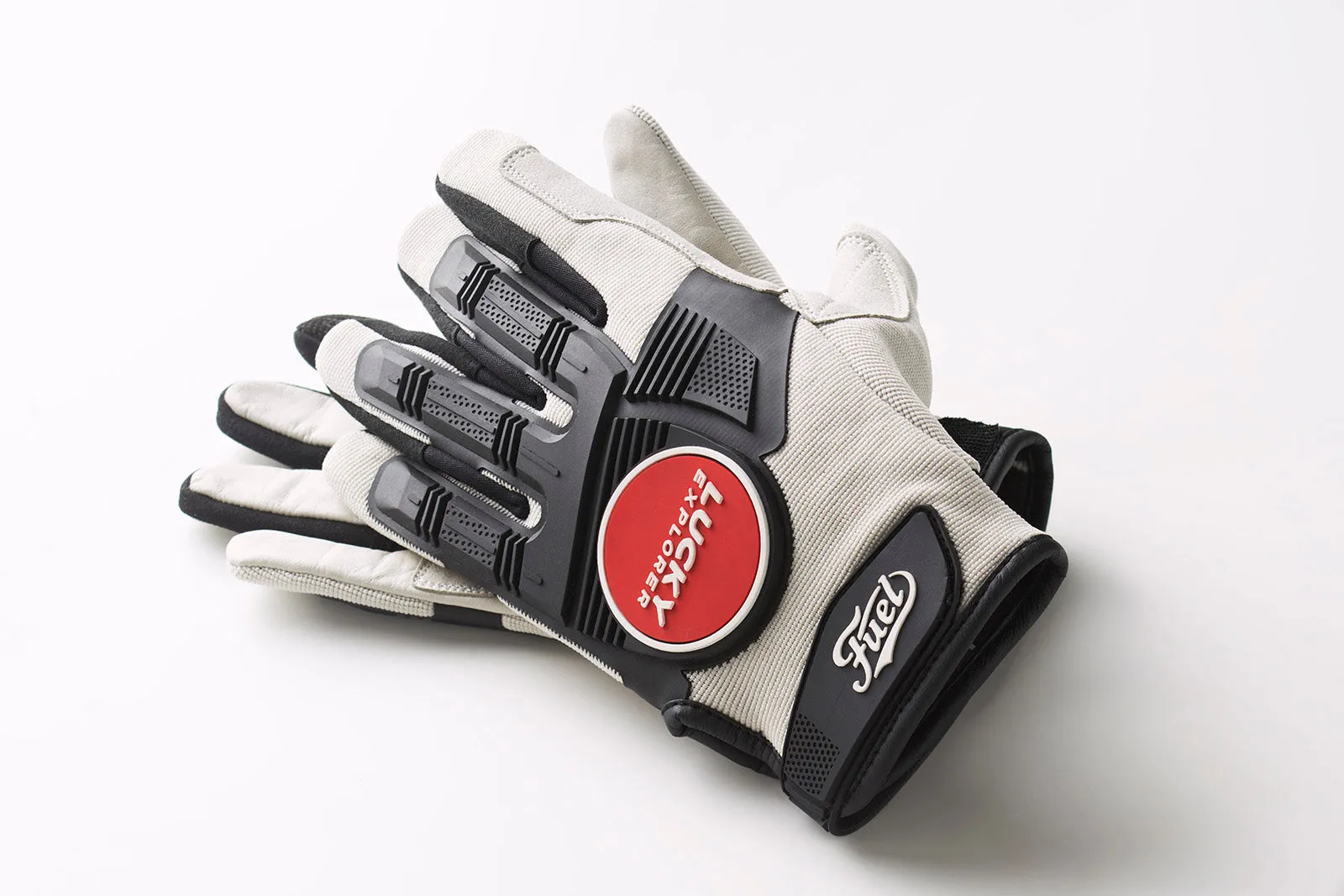 ASTRAIL GLOVES