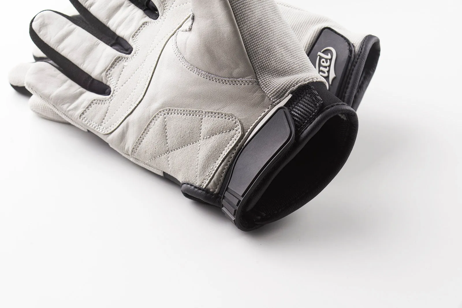 ASTRAIL GLOVES