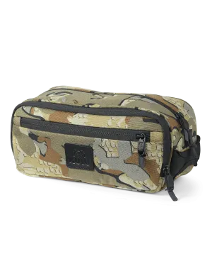 Base Camp CORDURA® Dopp Kit | Valo