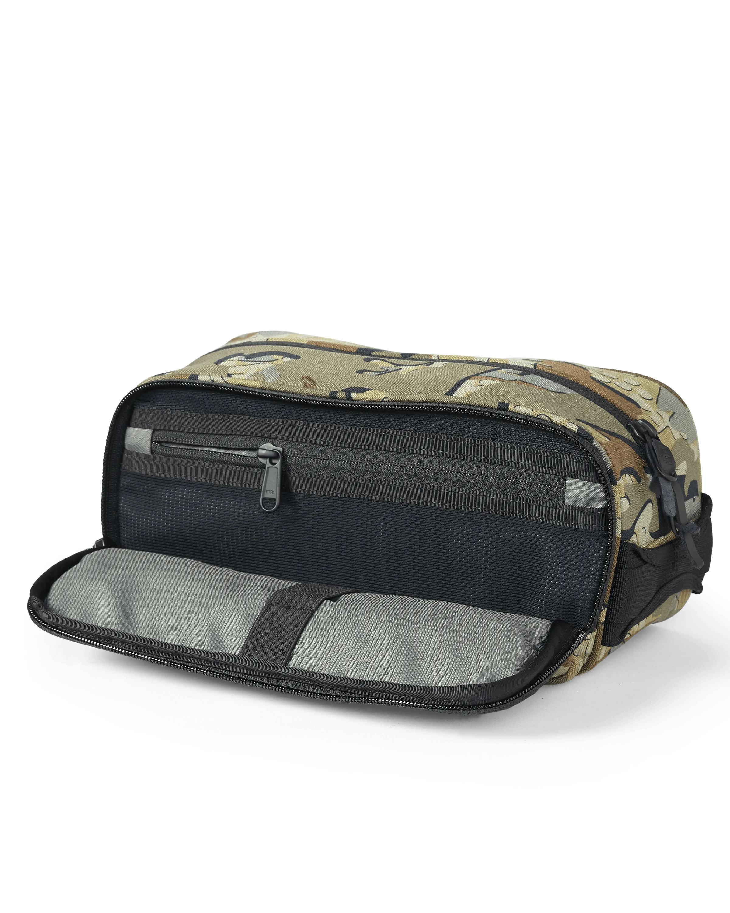 Base Camp CORDURA® Dopp Kit | Valo