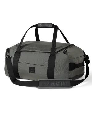 Base Camp CORDURA® Duffel | Stone