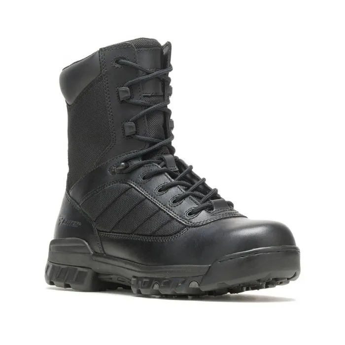 Bates 8in Tactical Sport Boots