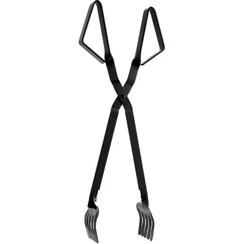 Berkley Crab Tongs