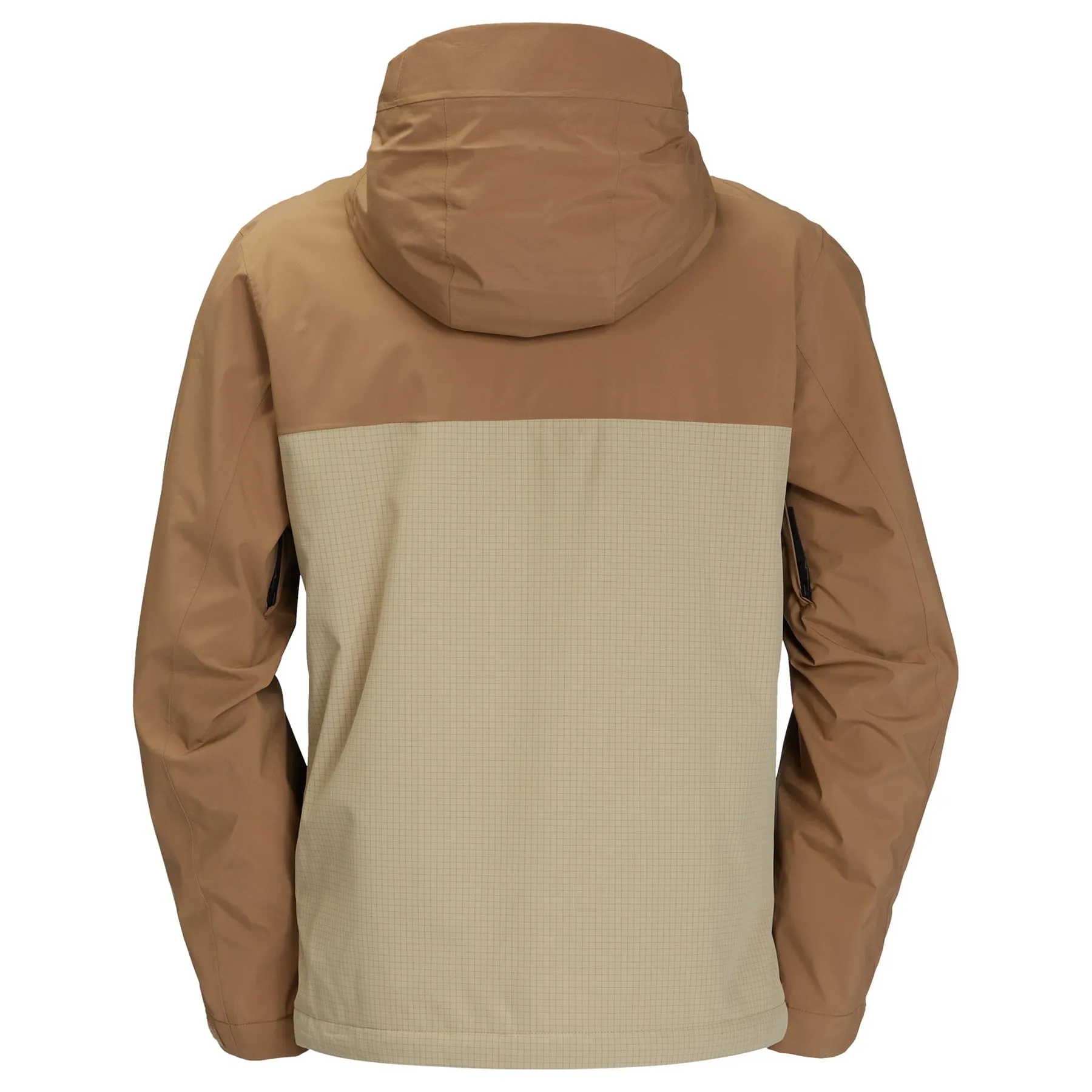 Billabong Expedition Jacket 2023