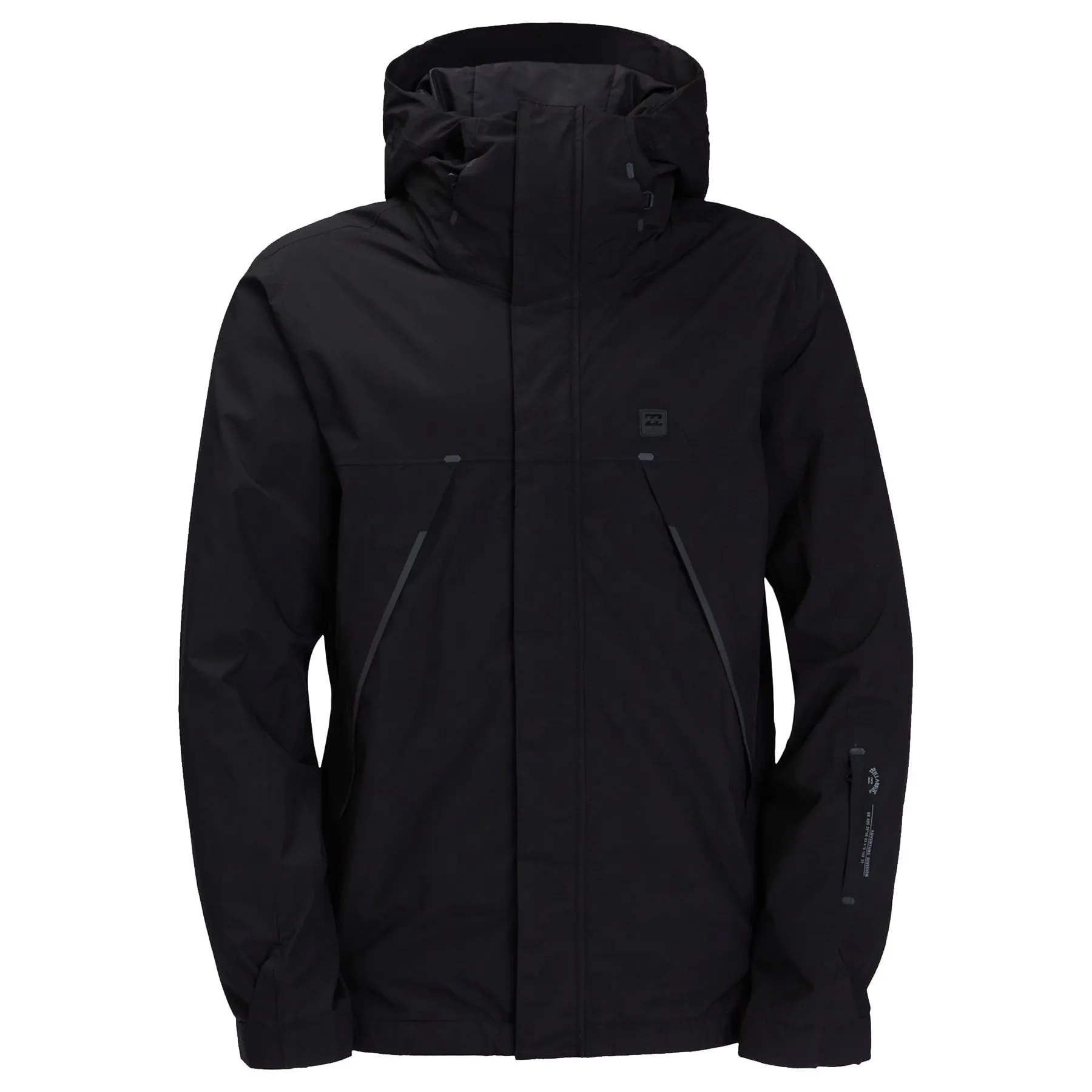 Billabong Expedition Jacket 2023