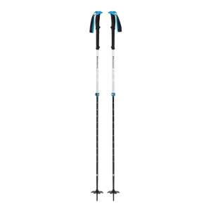 BLACK DIAMOND EXPEDITION 2 PRO POLES