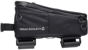 Blackburn Outpost Top Tube Bag