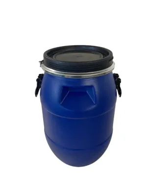 Blackwater Expedition Barrel - 30L