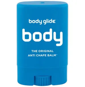 Bodyglide Original 42g