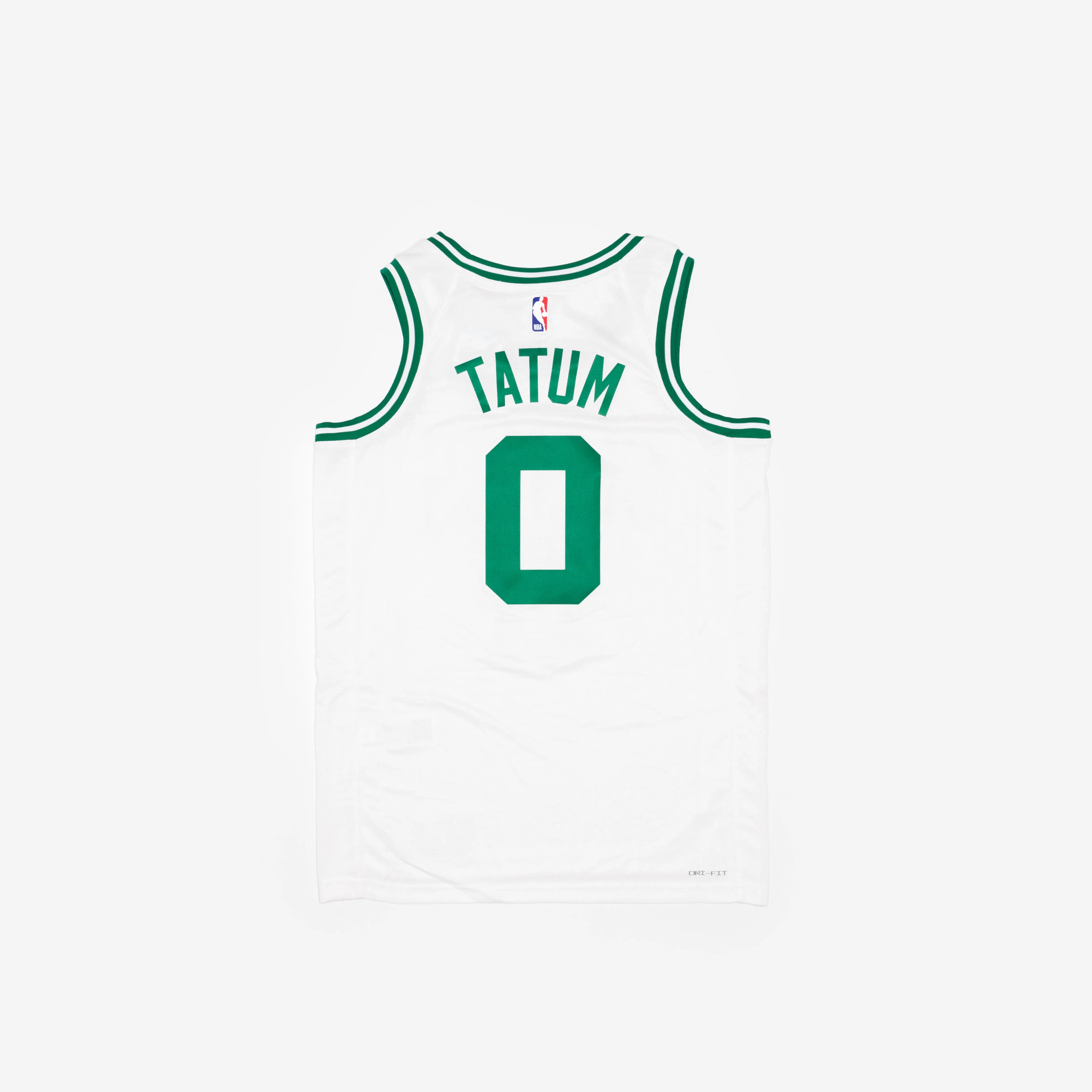 Boston Celtics Association Edition 2022/23 Swingman Jersey