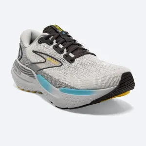 Brooks Men's Glycerin GTS 21 Running Shoes