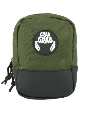 Crab Grab - Binding Bag