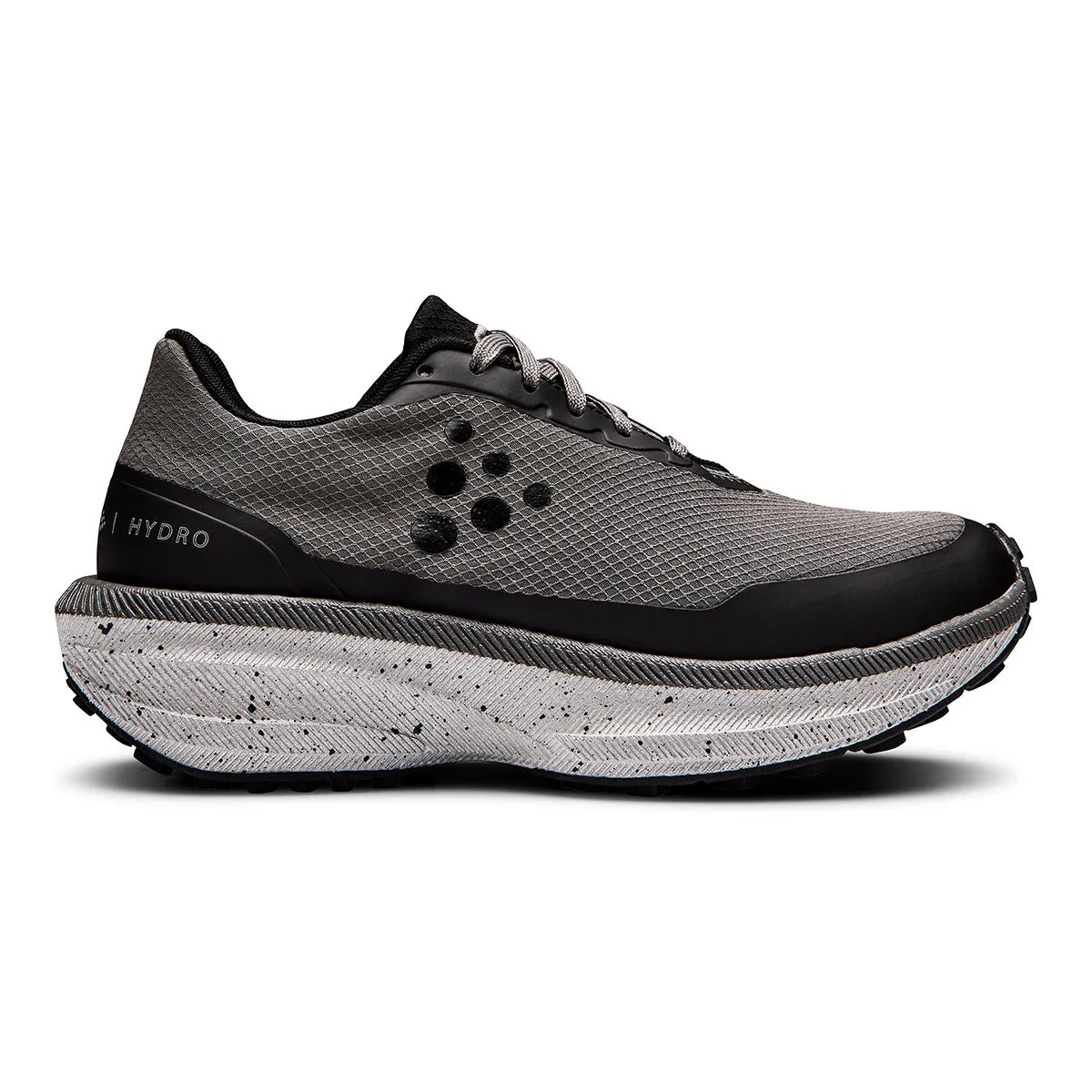 Craft Endurance Trail Hydro Womens Running Shoes