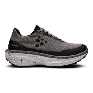 Craft Endurance Trail Hydro Womens Running Shoes