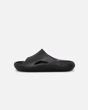 Crocs Mellow Slide Black