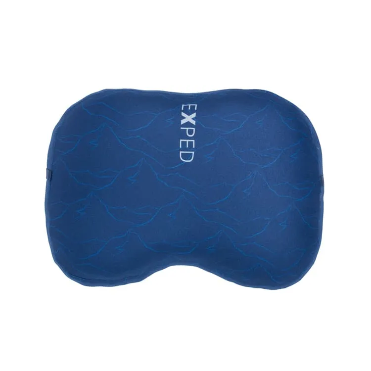 Deep Sleep Pillow