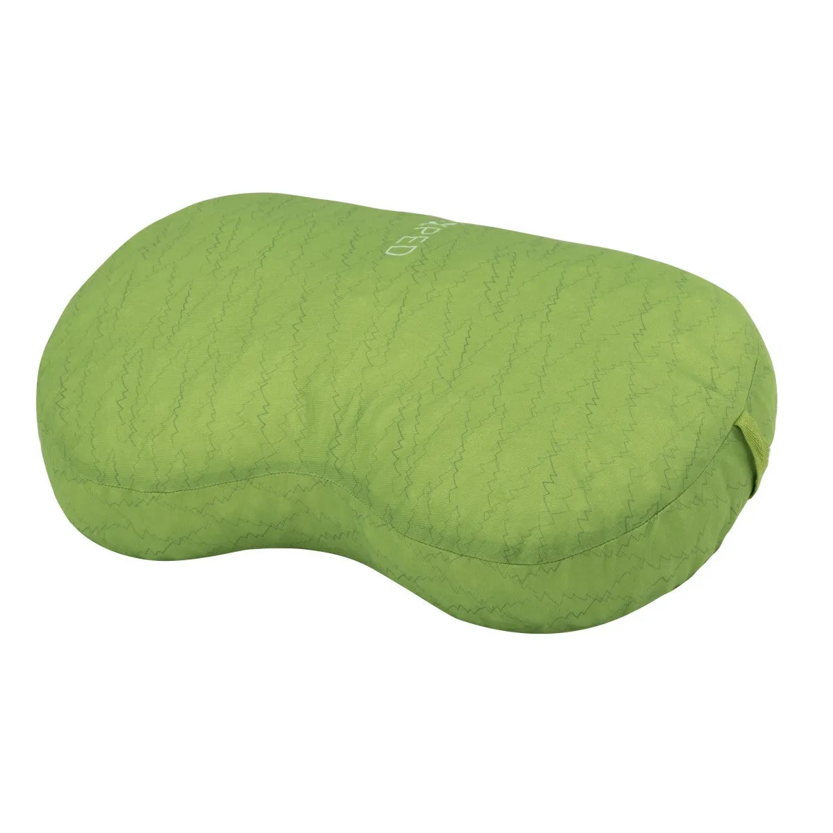 Deep Sleep Pillow