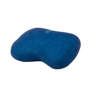 Deep Sleep Pillow