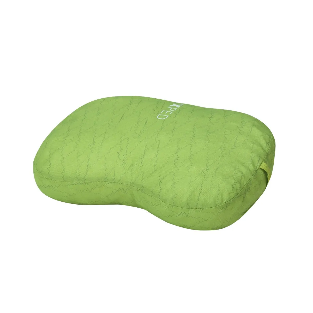 Deep Sleep Pillow