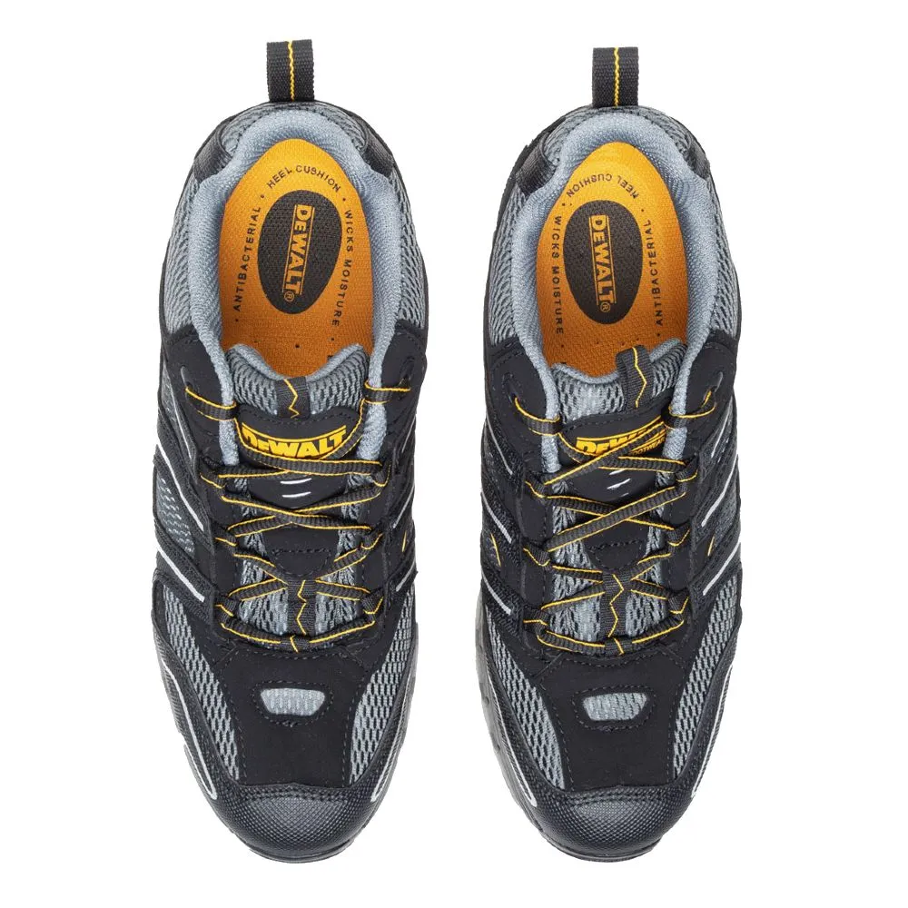 DeWalt Cutter Sports Safety Trainers