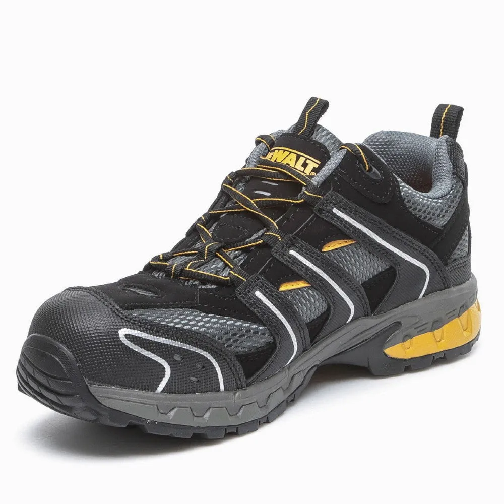 DeWalt Cutter Sports Safety Trainers