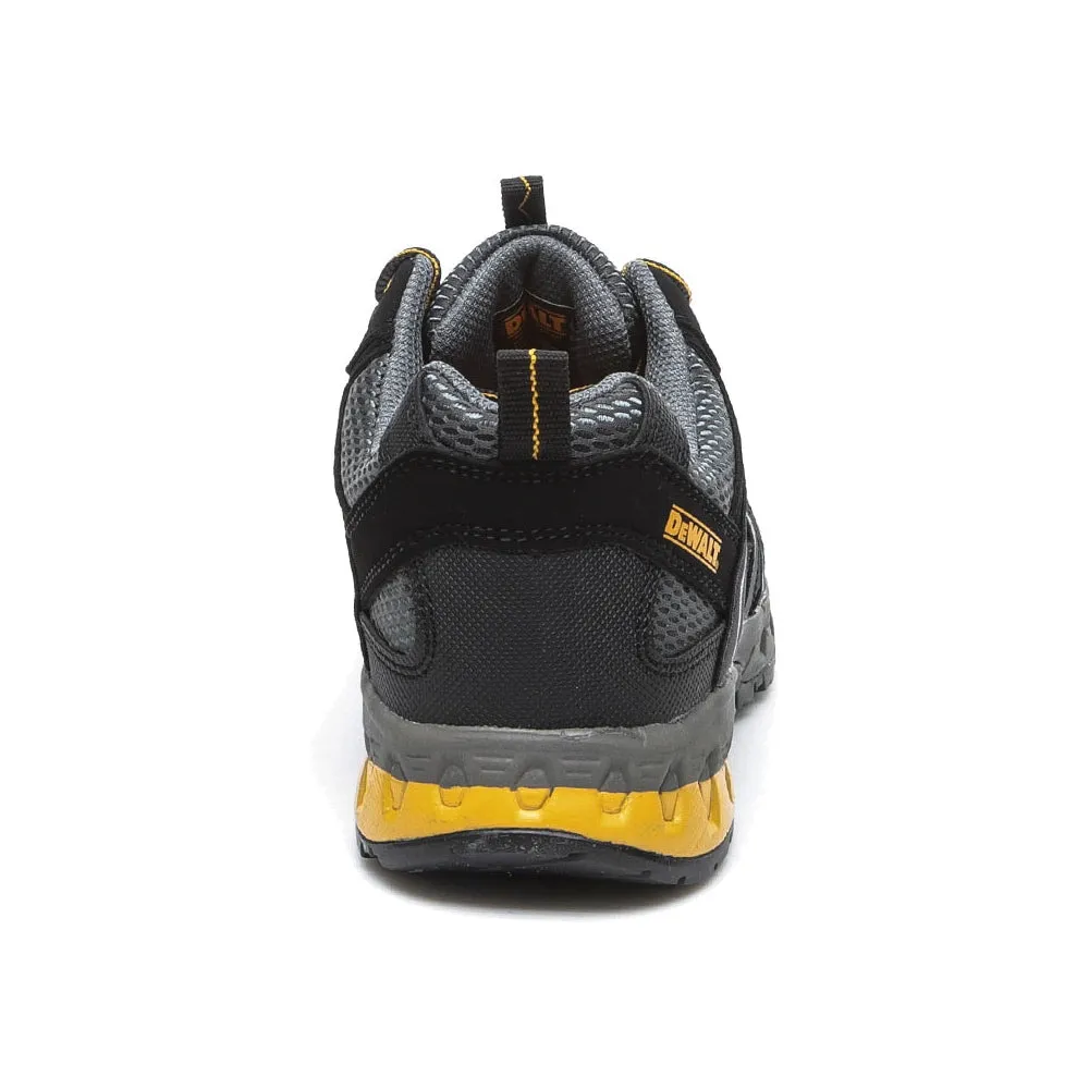 DeWalt Cutter Sports Safety Trainers