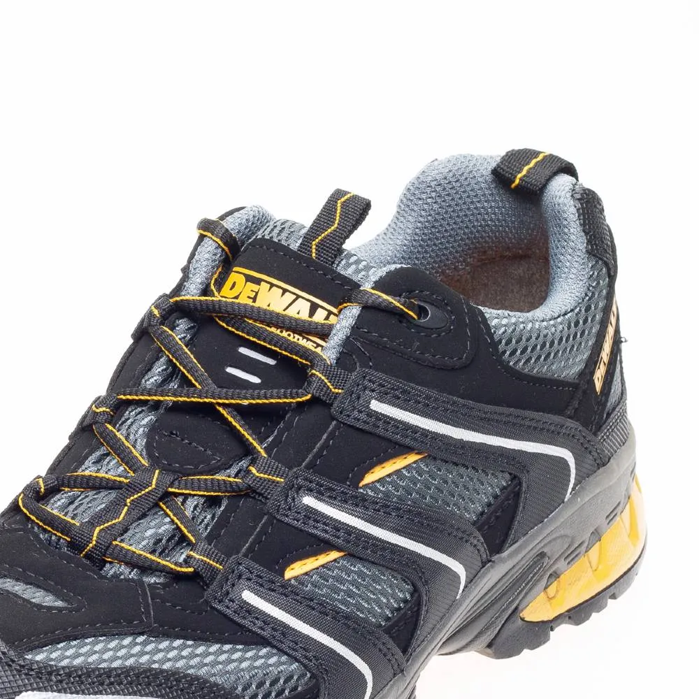 DeWalt Cutter Sports Safety Trainers