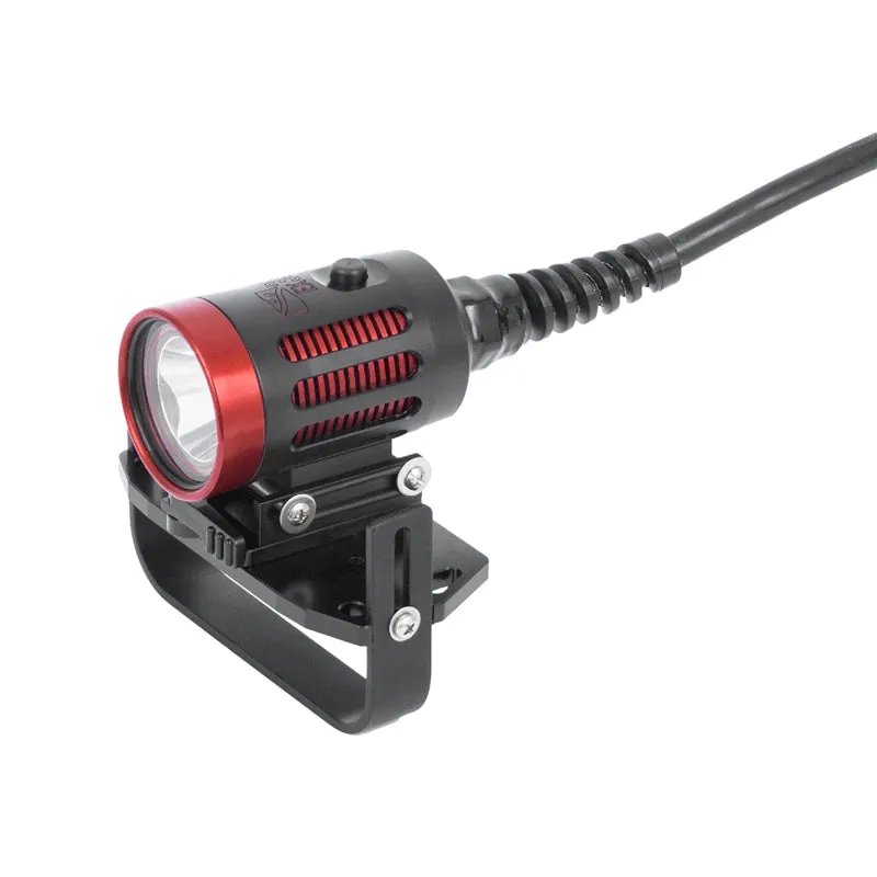 Dive Rite EX35 Expedition Lighting System