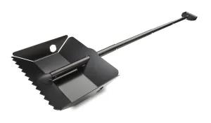 DMOS Alpha Expedition Shovel