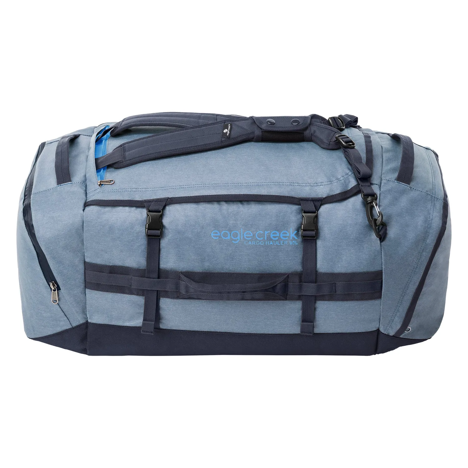 Eagle Creek Cargo Hauler 90L Duffel Bag