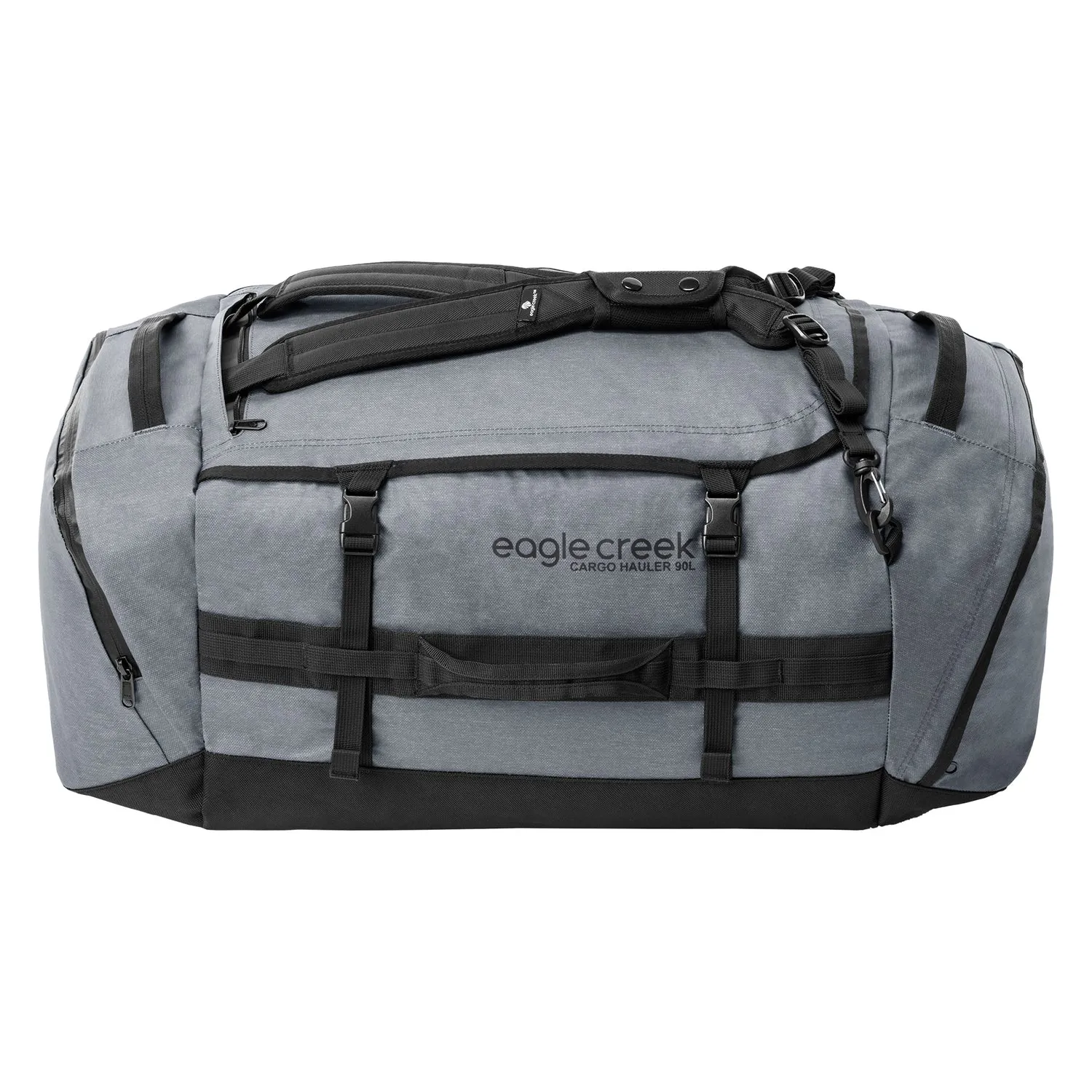 Eagle Creek Cargo Hauler 90L Duffel Bag