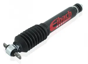 Eibach Pro Truck Sports Shocks Ford F150 (1997-2003) Expedition (1997-2002) 2WD - Single Front