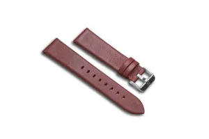 EONIQ Modern Straps -- Red