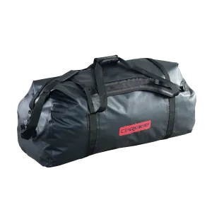 Expedition 120L