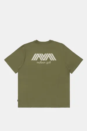 Expedition Department T-shirt