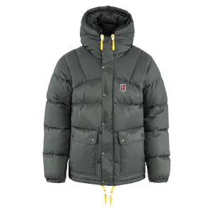 Expedition Down Lite Jacket by Fjallraven