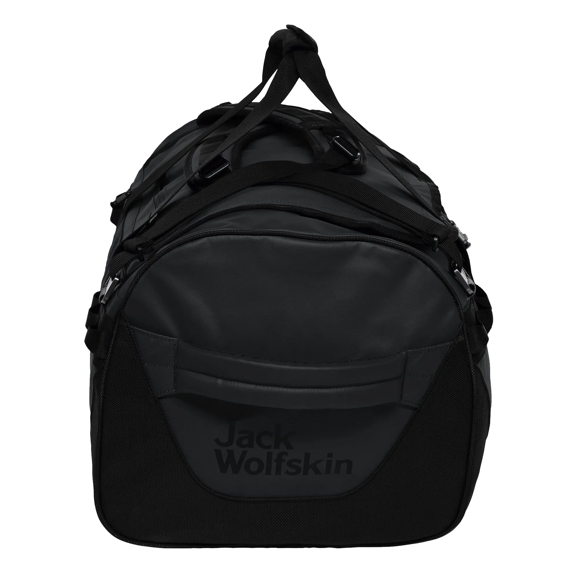 Expedition Duffel 65L