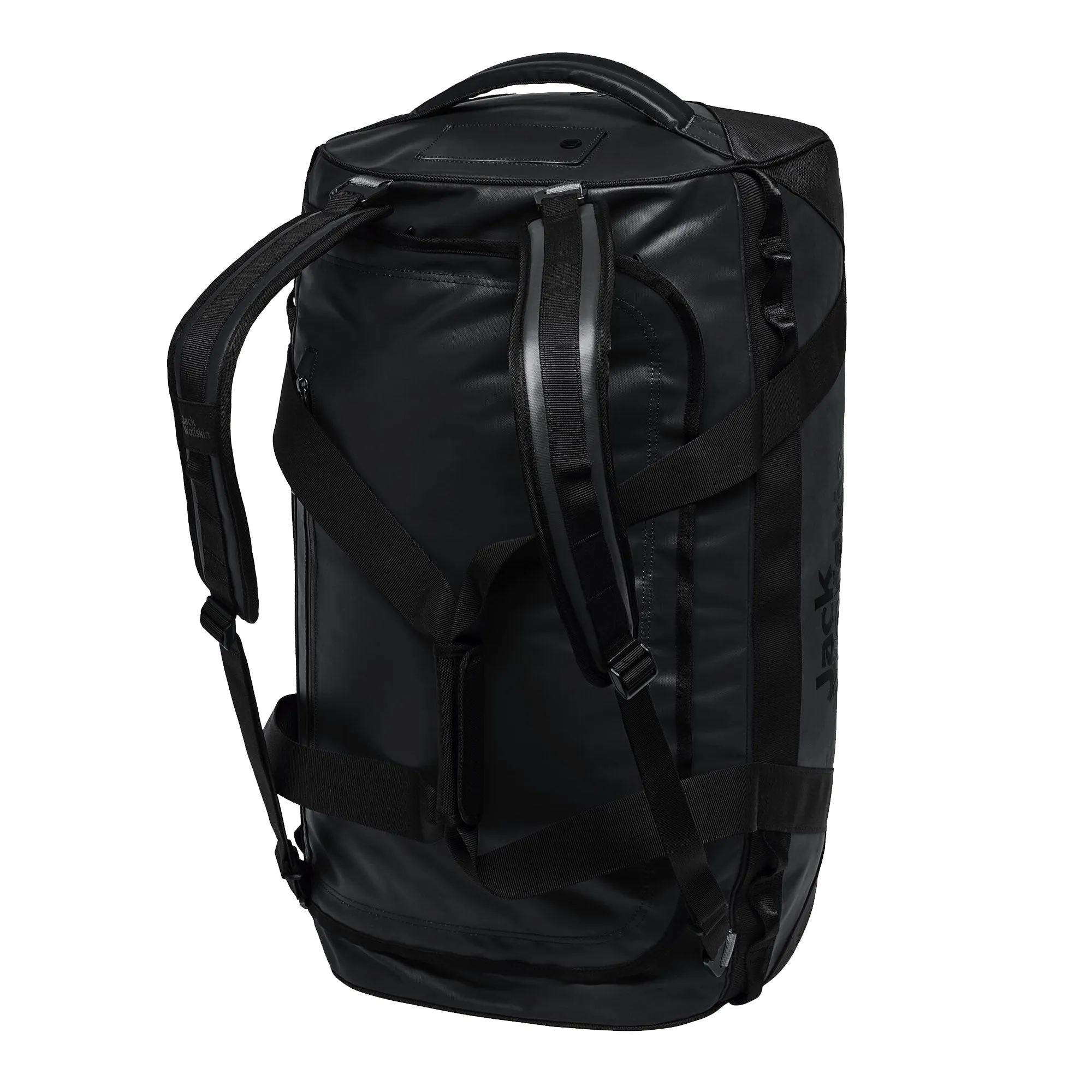 Expedition Duffel 65L