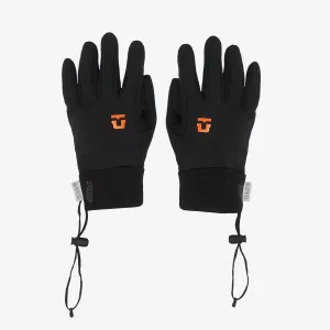 Expedition Gore-Tex Touring Gloves