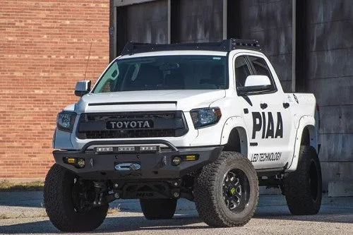 Expedition One - Mule Ultra Rack - Tundra