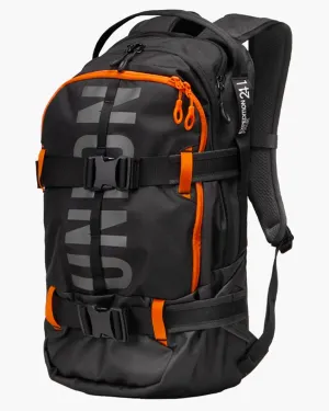 Expedition Pack 24L Backpack - Black