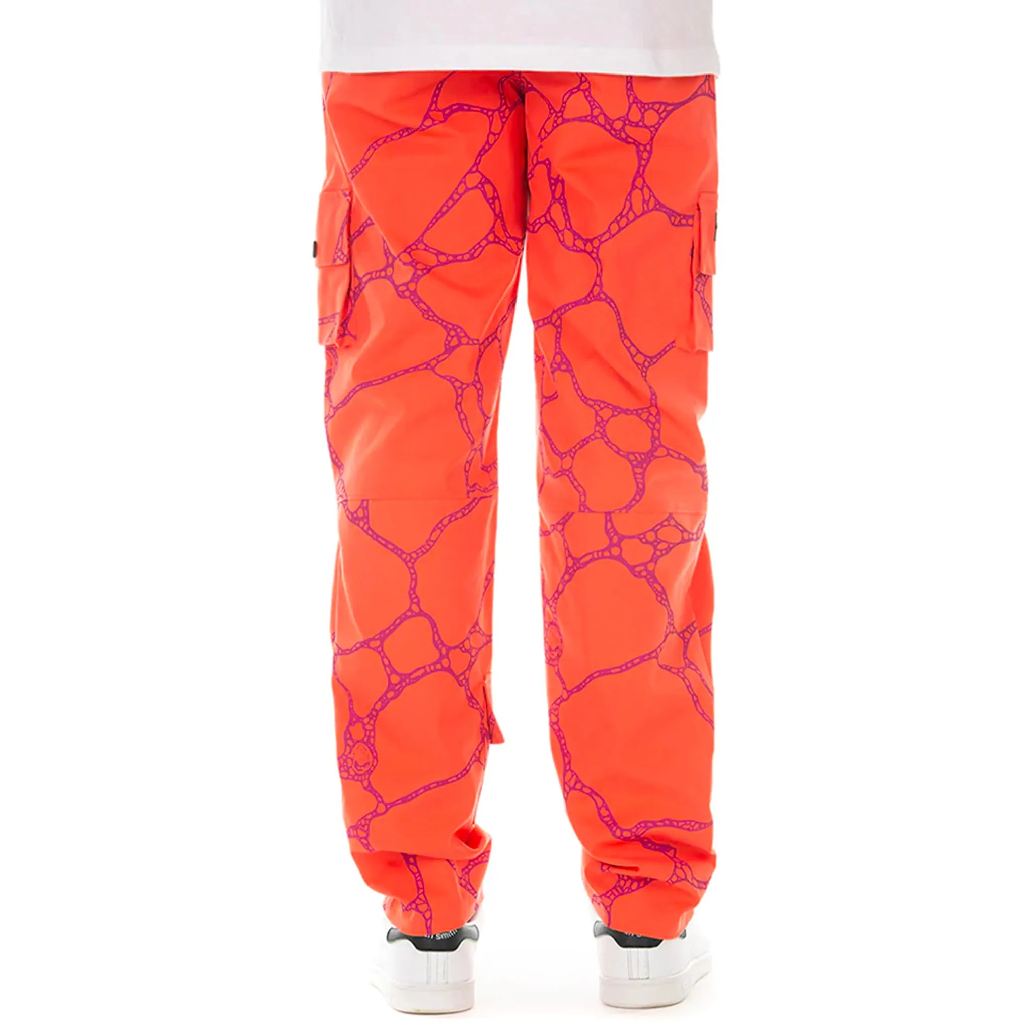 Expedition Pant