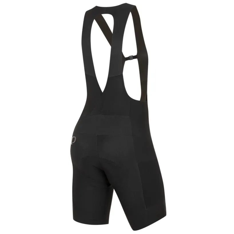 Expedition Pro Women's Bib Shorts