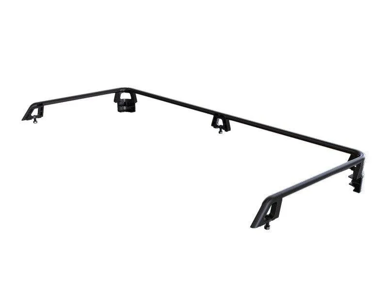 Expedition Rail Kit - Front or Back - for 1255mm(W) Rack - by Front Runner