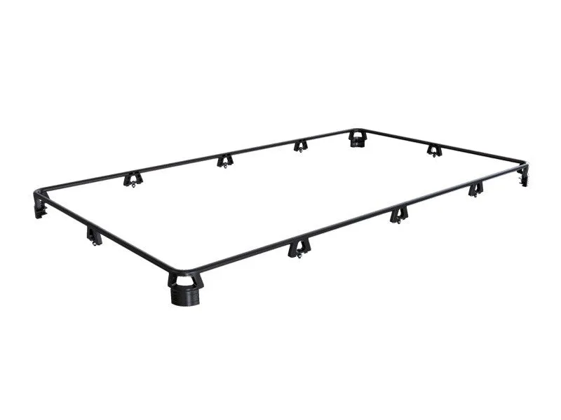 Expedition Rail Kit - Full Perimeter - for 1165mm(W) Rack - by Front Runner