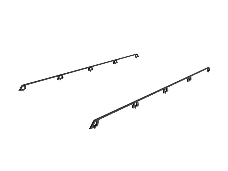 Expedition Rail Kit - Sides - for 2368mm (L) Rack - by Front Runner