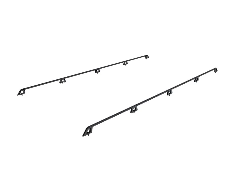 Expedition Rail Kit - Sides - for 2570mm (L) Rack - by Front Runner