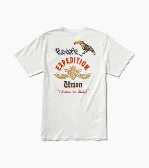 Expedition Union Premium Tee