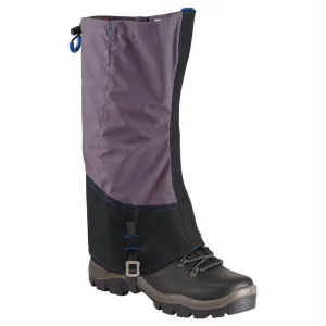 Expedition Women's Char-pur M